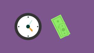 CDNS | Why Managed Services ?