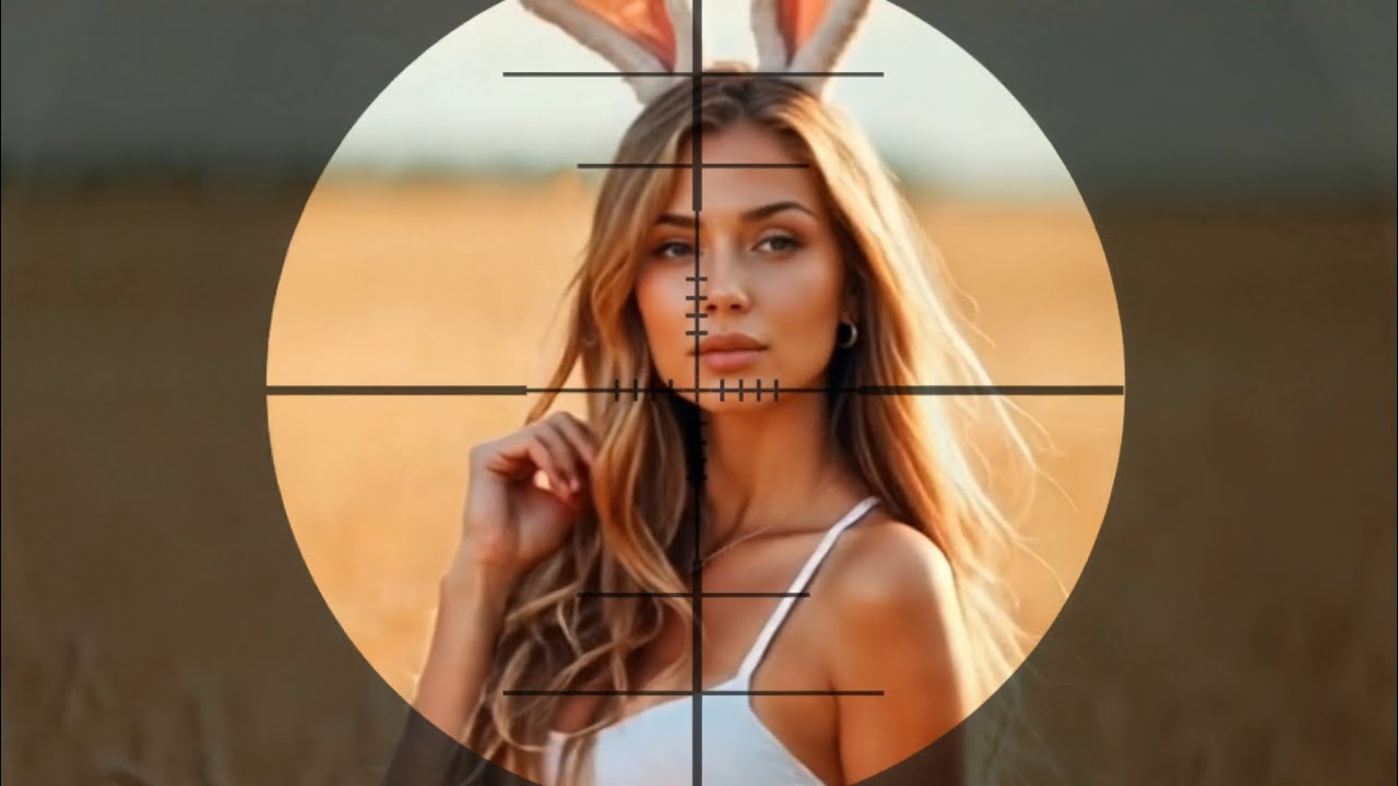 Тарас Шевченко vs Org Folk "Привикне собака" Pop Rock