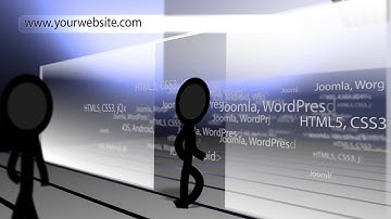 New York Web Design Company | Website Development Service New York FIRM180