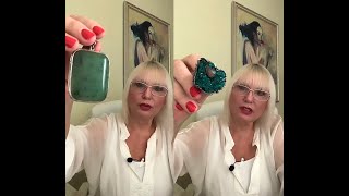 картинка: Гонка за успешным успехом. Кто выиграет в итоге? И еще - о необыкновенных камнях.