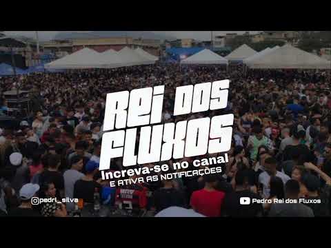 BOTA O FUZIL PRO ALTO - MC PR (DJ Guuh)