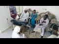 ابراهيم بروكي بايا تيقوسا ابراهيم بروكي بايا تيقوسا