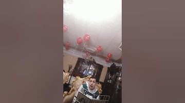 سورة النبأ للقارئ إبراهيم محسب