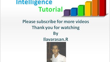 IBM Cognos 10 Report Studio Hiding columns in crosstabs Report