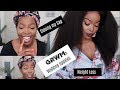 GRWM: Chit Chat| Makeup: Wedding Updates, Weight loss, Jerard Moved, Closing my Gap... etc 😅