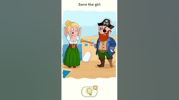 Dop 2 (delete one part)( level 69)( Walkthrough solution)(- All Levels-) #shortfeed