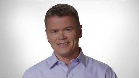 Helping Clients Succeed: Closing the Sale