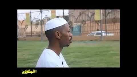 اواخر سورة البقرة- شيخ صالح احمد - جميلة