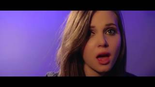 See You Again  Wiz Khalifa  Charlie Puth Acoustic Cover by Tiffany Alvord