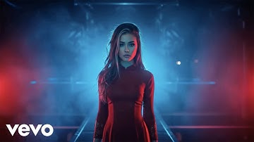 Jon Nguyen - 123 DZO (Official Music Video) ft. Tina Trang