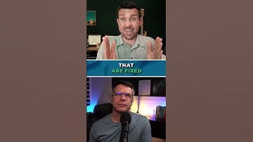 Asynchronous Workflows are the FUTURE!