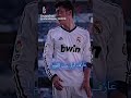 باختصار انتهى عصر العمالقه