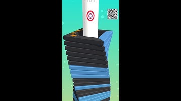 stack ball highest score challenge live stream gameplay #livestream #stackball