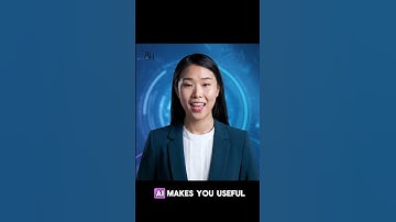 You Don’t Need to Be Technical. This Matters More