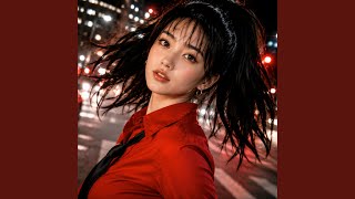 Iris Out - Aoi Mizuki