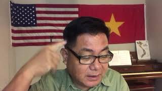 662. 3/9: James Whitfield mất chức hiệu trưởng vì quan điểm hệ thống giáo dục Mỹ làm lơ sự kỳ thị. screenshot 1