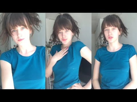 periscope-live-stream-russian-girl-highlights-#32