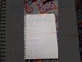 #song #sapnachaudharygane #haryanvisong #cover #coversong #love #chemistry #chemistrypage #math