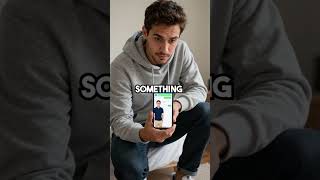 How a 2AM Quora Question Got Me Out of Debt