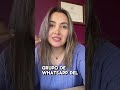 ¿Que une más a los padres separados que los hijos? #padres #abogadachile #divorcioexpress