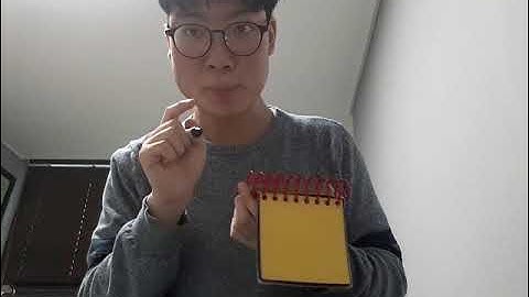 How to draw a pot of honey 🍯 (Part 3) with Mailtime song included