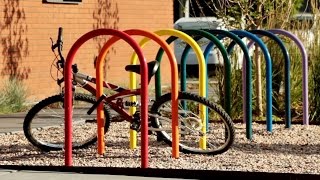 Salt Lake City's Capital City News Interview- The New VOA Shelter