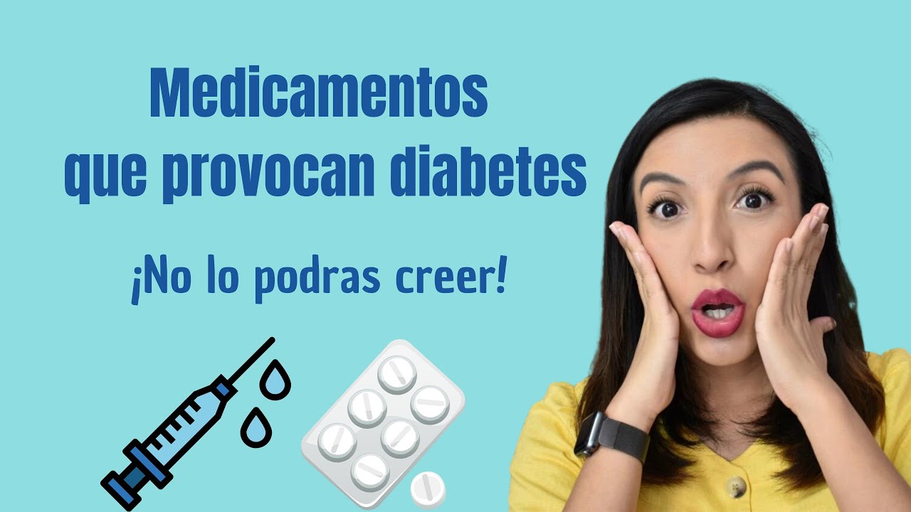 Se puede curar la prediabetes