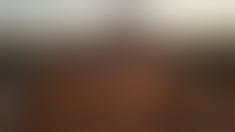 تلاوة موريتانية عطرة ❤️ #تلاوة محظرية