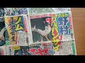 ヤクルト優勝