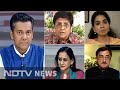 Sheena Bora murder: Did Peter Mukerjea know all along?
