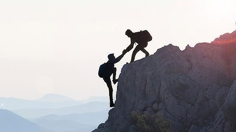 DEUTSCH Connectors: The Reliability You Need, The Connectors You Can Trust