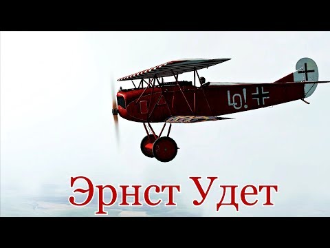 Видео: Иултин - мистерията на изчезването на съветския град-призрак