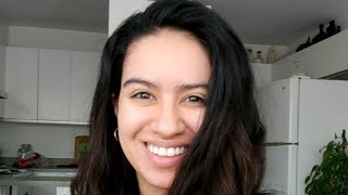 Live Ramblings: 90 Day Fiance, Weight loss, Shopping, Makeup