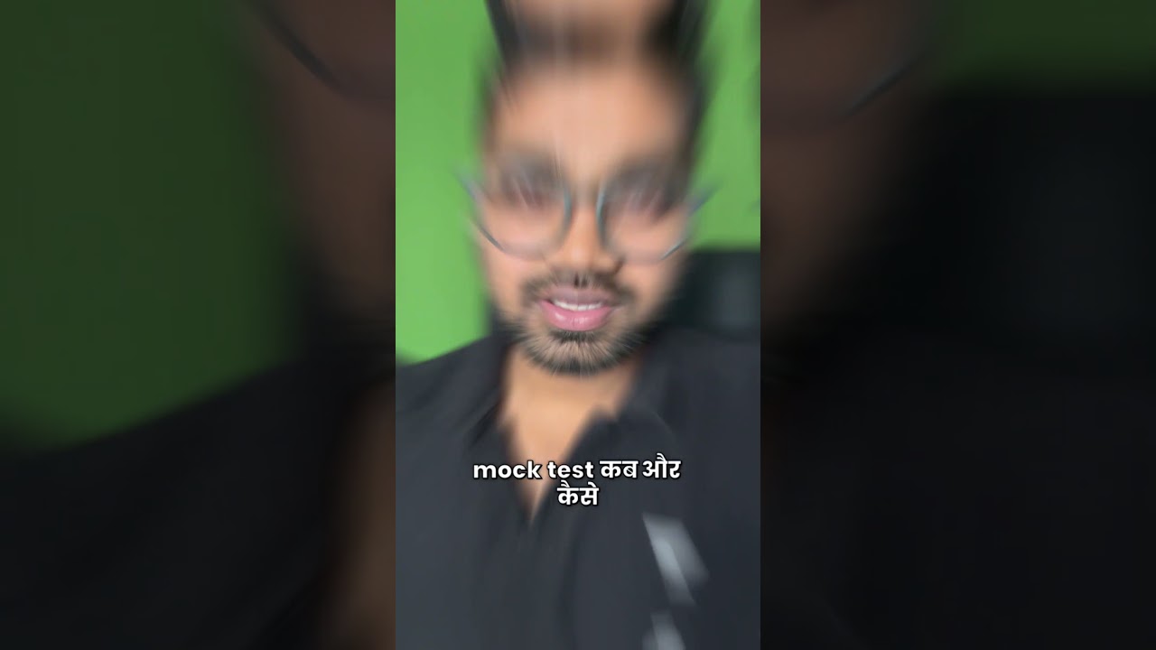 IIT JAM 2026: Start Now but How?? 