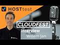 Cloud86 über lokalen Support, Performance & KI-Chancen im Webhosting