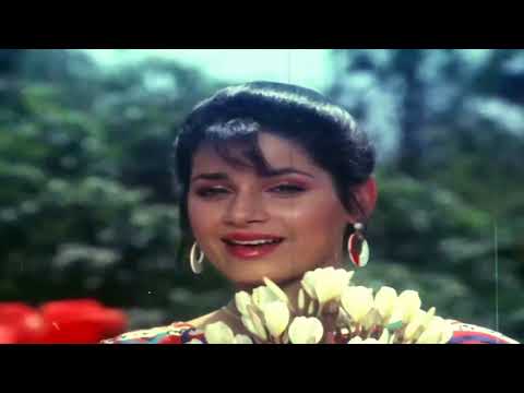 Oh Saathiya- Farz Ki Jung (1989)