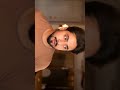 King of social media 😎🤗 #faisu #favorite #love #smile #shortsvideo