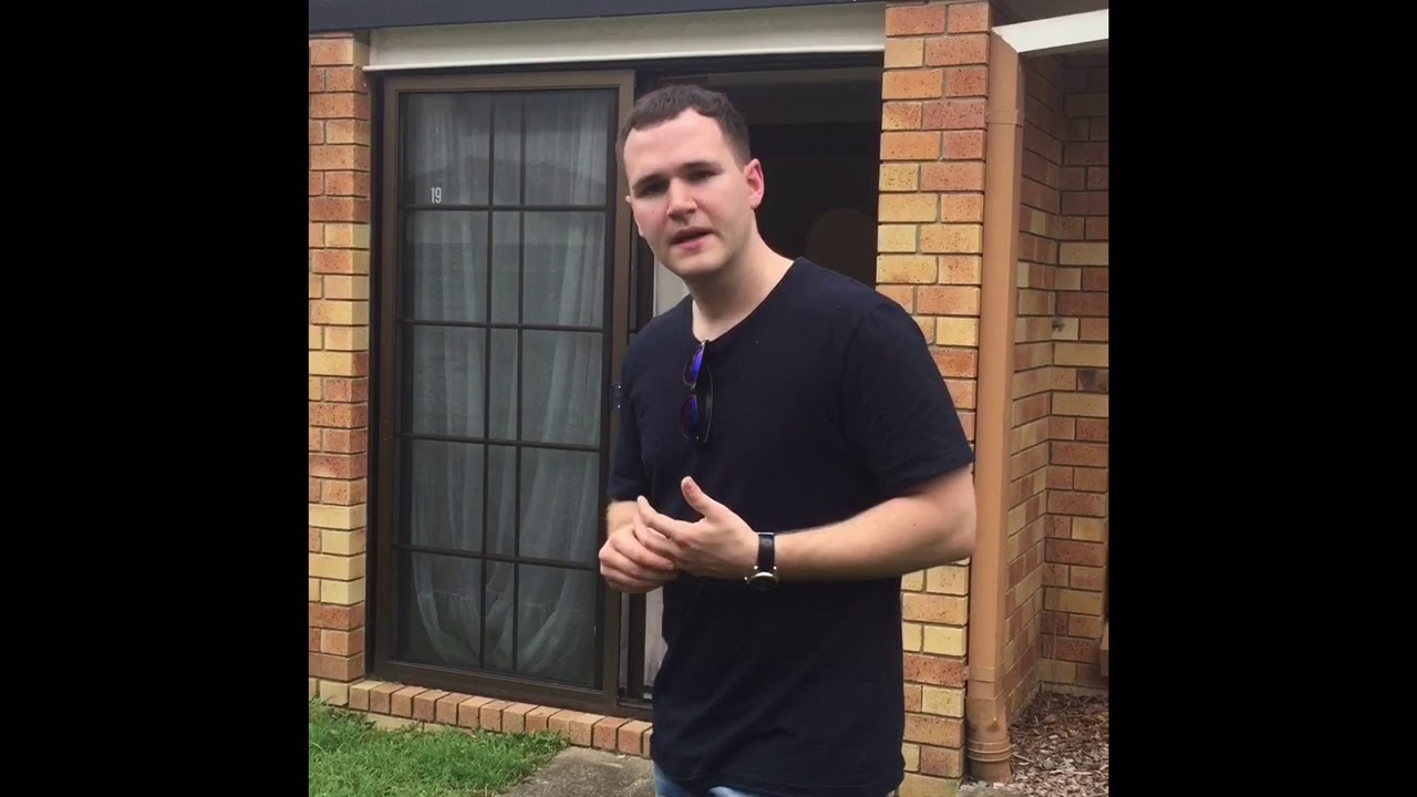 INVESTMENT PROPERTY BUYING BRISBANE - YouTube