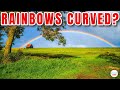 Understanding Rainbows