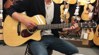 Soldheadway Aska Team Build Hc-Studio Ii Ctm