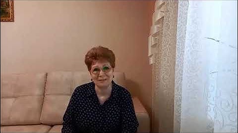 Родительское собрание "Дети и родители на школьном старте" гр №15