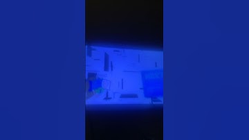 Cartoon network Check it 1.0 bumpers #shorts