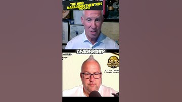 Effective Networking: Building Great Relationships & Success #shorts