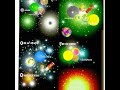 Stellar Symphony: Meditative Music for Productivity and Relaxation