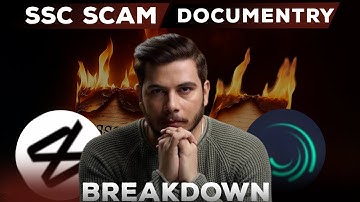 🎬 Nitish Rajput Documentary Intro Breakdown | Cinematic Tutorial Explained 🎬@NitishRajput