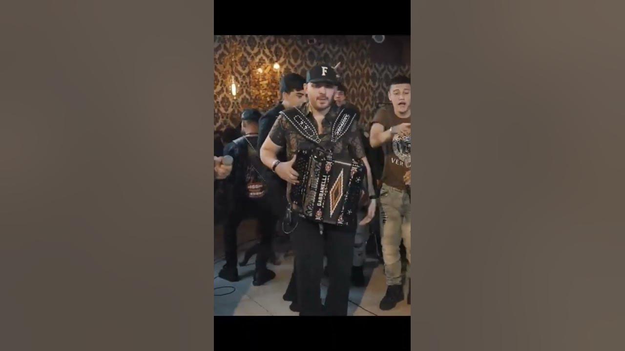 Quiero yo comerte todos los dias shorts fyp regionalmexicano amor