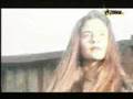 DIXI - Al ritmo de tu corazon