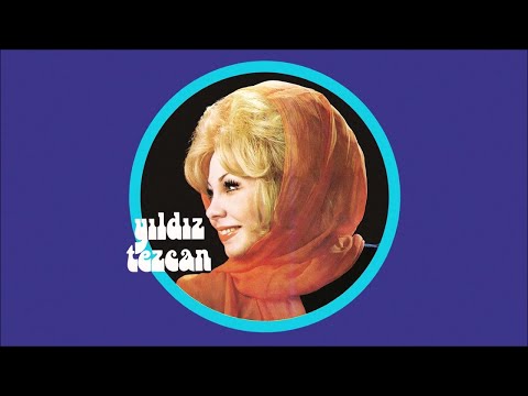 Yıldız Tezcan - Ne Güzel Yaratmış Yaradan (Official Audio)