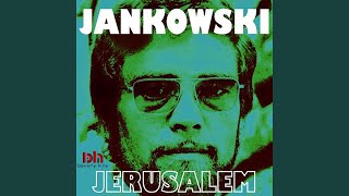 Video thumbnail of "Horst Jankowski - The Windmills of Your Mind"