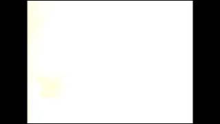 Lai Lai Lai Realkd Music